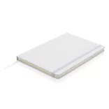 p773213-notebook-a5-cu-coperta-tare