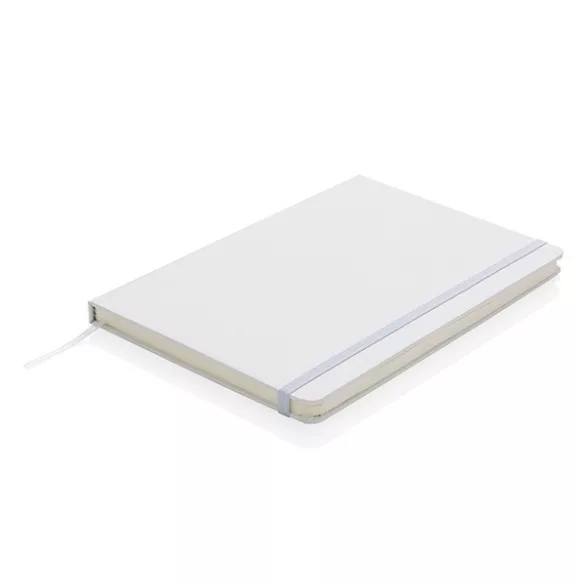 p773213-notebook-a5-cu-coperta-tare