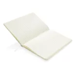 p773213-notebook-a5-cu-coperta-tare