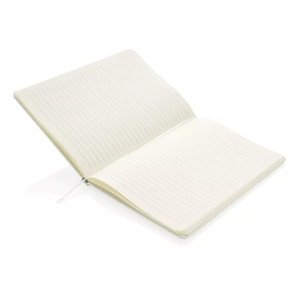 p773213-notebook-a5-cu-coperta-tare