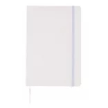 p773213-notebook-a5-cu-coperta-tare