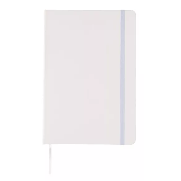 p773213-notebook-a5-cu-coperta-tare