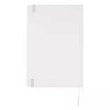 p773213-notebook-a5-cu-coperta-tare