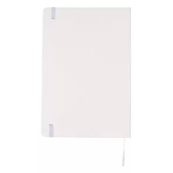 p773213-notebook-a5-cu-coperta-tare