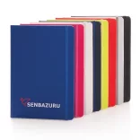 p773213-notebook-a5-cu-coperta-tare