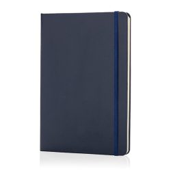 p773219-notebook-a5-cu-coperta-tare