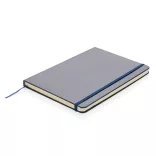 p773219-notebook-a5-cu-coperta-tare