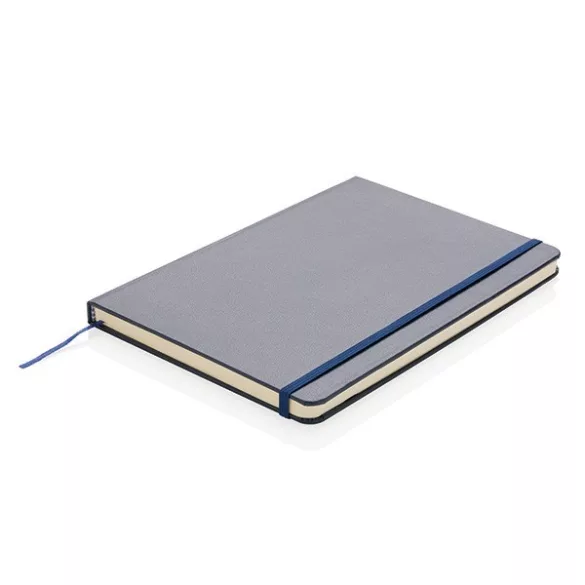 p773219-notebook-a5-cu-coperta-tare