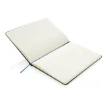 p773219-notebook-a5-cu-coperta-tare