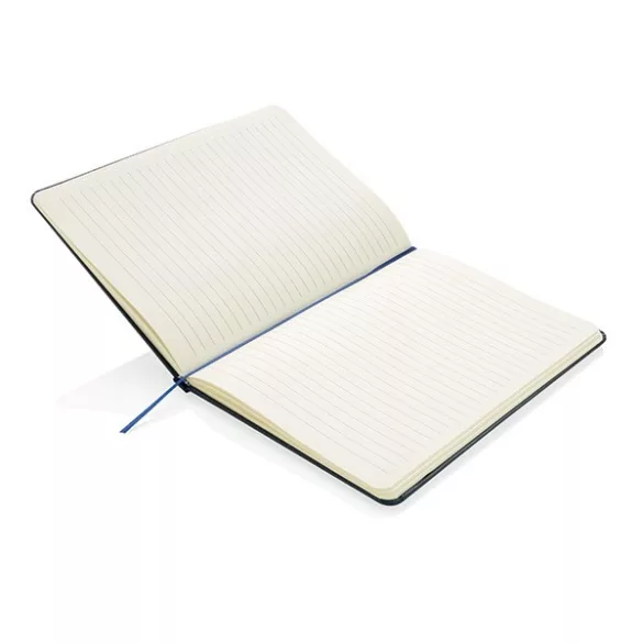 p773219-notebook-a5-cu-coperta-tare