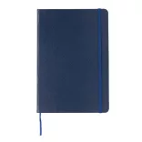 p773219-notebook-a5-cu-coperta-tare