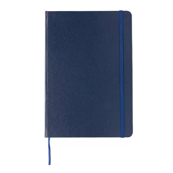 p773219-notebook-a5-cu-coperta-tare