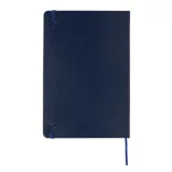 p773219-notebook-a5-cu-coperta-tare