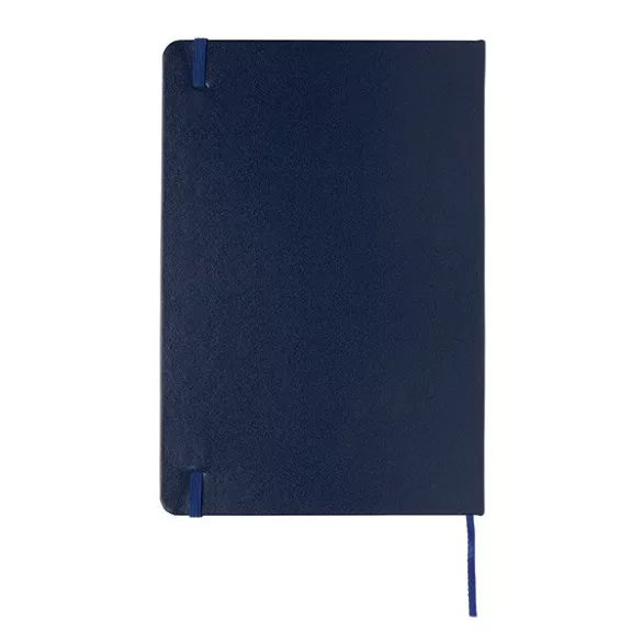 p773219-notebook-a5-cu-coperta-tare