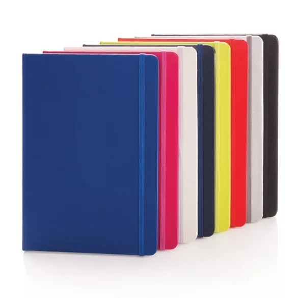 p773219-notebook-a5-cu-coperta-tare