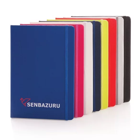 p773219-notebook-a5-cu-coperta-tare
