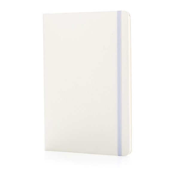 p773233-notebook-a5-cu-coperta-tare-pentru-schite