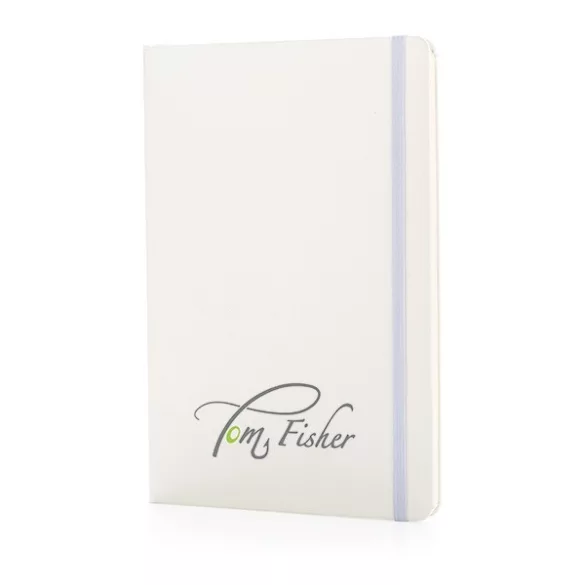p773233-notebook-a5-cu-coperta-tare-pentru-schite