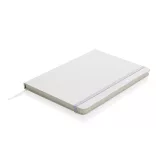 p773233-notebook-a5-cu-coperta-tare-pentru-schite