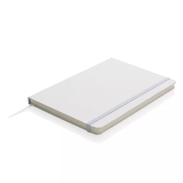 p773233-notebook-a5-cu-coperta-tare-pentru-schite