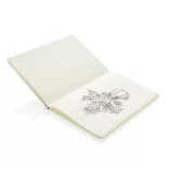 p773233-notebook-a5-cu-coperta-tare-pentru-schite