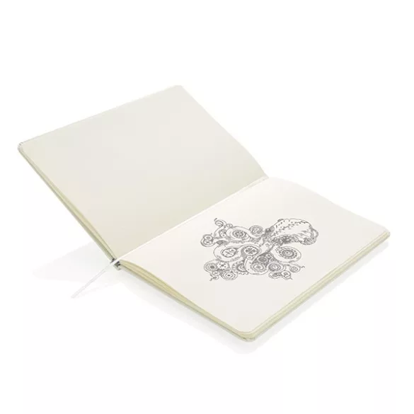 p773233-notebook-a5-cu-coperta-tare-pentru-schite