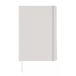 p773233-notebook-a5-cu-coperta-tare-pentru-schite