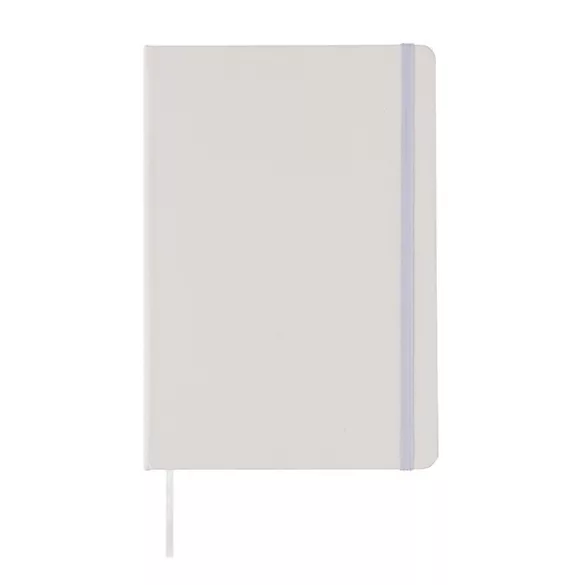 p773233-notebook-a5-cu-coperta-tare-pentru-schite