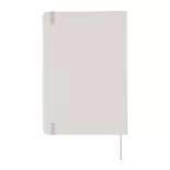 p773233-notebook-a5-cu-coperta-tare-pentru-schite