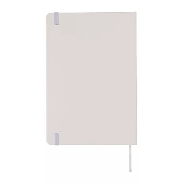 p773233-notebook-a5-cu-coperta-tare-pentru-schite