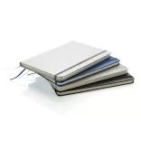 p773233-notebook-a5-cu-coperta-tare-pentru-schite