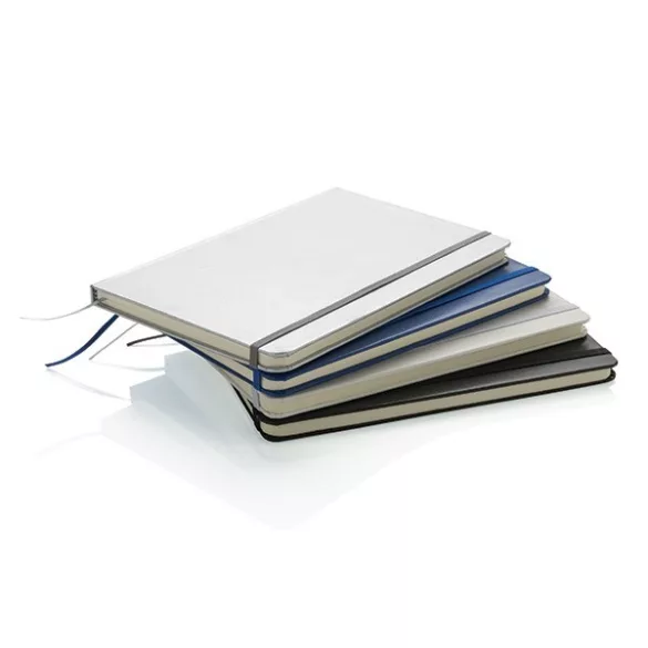 p773233-notebook-a5-cu-coperta-tare-pentru-schite
