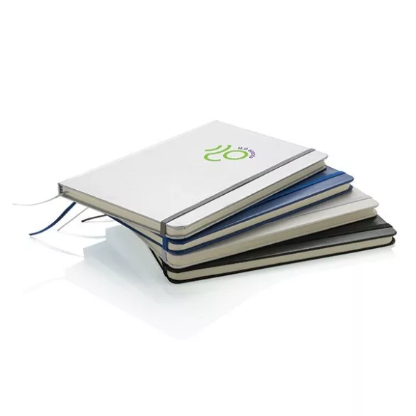 p773233-notebook-a5-cu-coperta-tare-pentru-schite