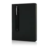 p773311-notebook-a5-cu-touch-pen