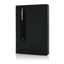 p773311-notebook-a5-cu-touch-pen