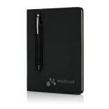 p773311-notebook-a5-cu-touch-pen
