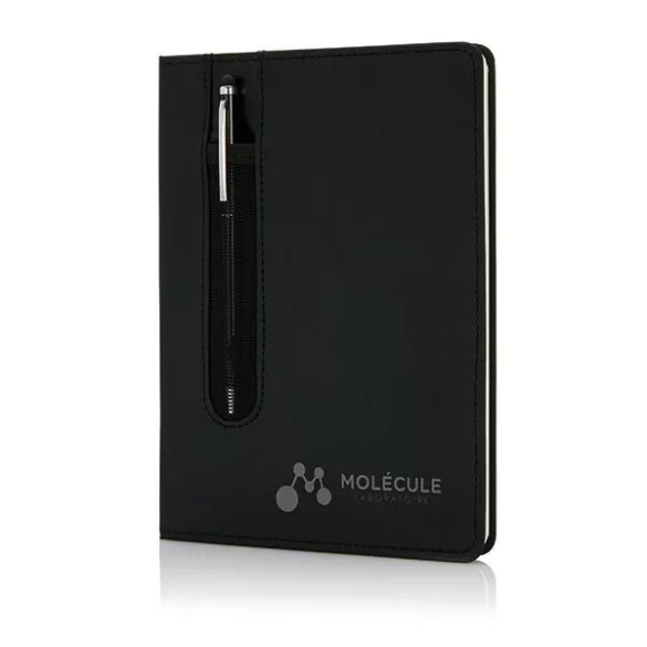 p773311-notebook-a5-cu-touch-pen