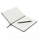 p773311-notebook-a5-cu-touch-pen