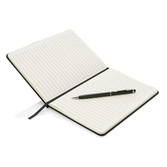 p773311-notebook-a5-cu-touch-pen