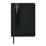 p773311-notebook-a5-cu-touch-pen