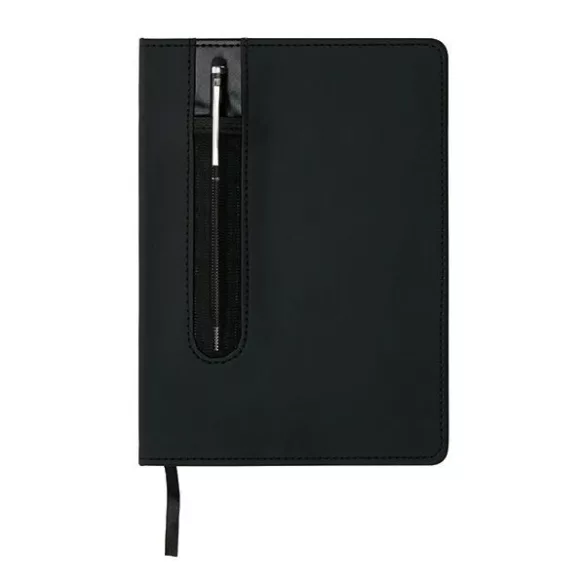 p773311-notebook-a5-cu-touch-pen