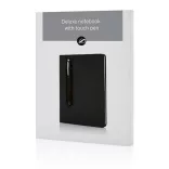 p773311-notebook-a5-cu-touch-pen