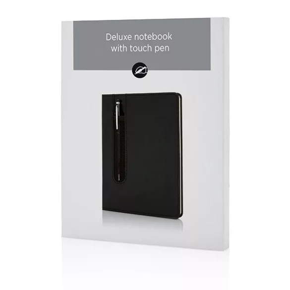 p773311-notebook-a5-cu-touch-pen