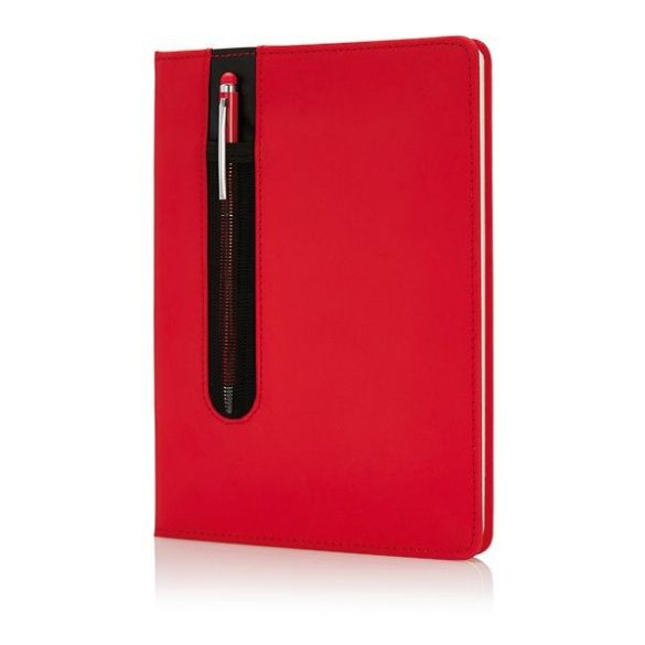 p773314-notebook-a5-cu-touch-pen