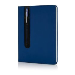p773315-notebook-a5-cu-touch-pen