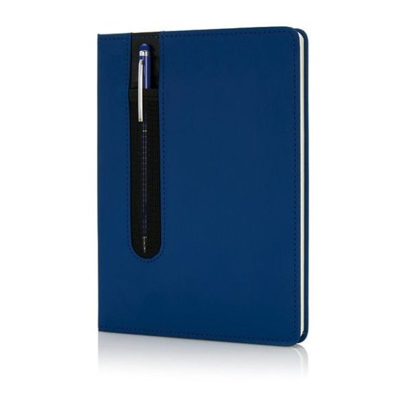 p773315-notebook-a5-cu-touch-pen