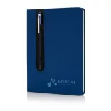 p773315-notebook-a5-cu-touch-pen