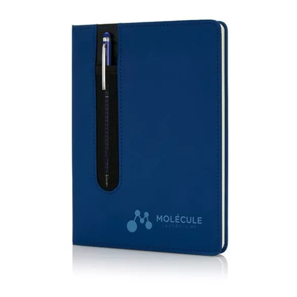 p773315-notebook-a5-cu-touch-pen