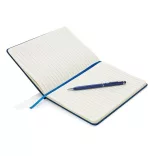 p773315-notebook-a5-cu-touch-pen