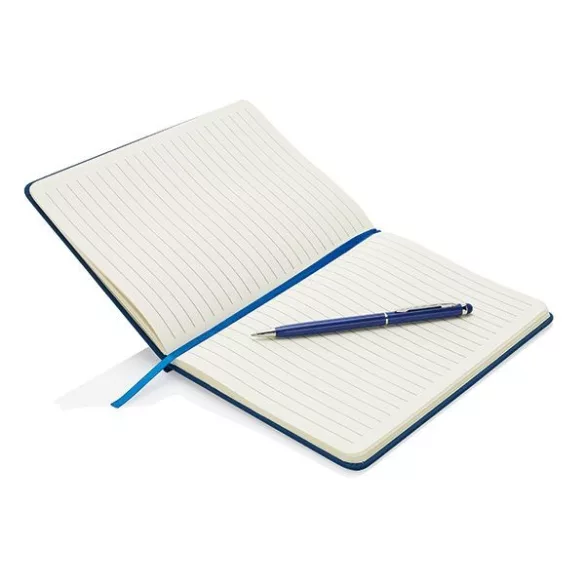 p773315-notebook-a5-cu-touch-pen